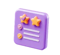 Проверьте подключение в&nbsp;село Кудажлейка (Ульяновская область)